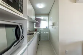Apartamento com 3 Quartos à venda, 74m² no Rio Branco, Porto Alegre - Foto 7