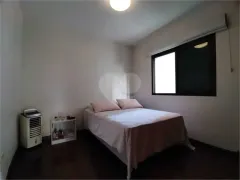 Apartamento com 4 Quartos à venda, 187m² no Paraíso, São Paulo - Foto 29