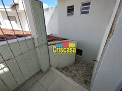 Casa com 4 Quartos à venda, 208m² no Porto da Aldeia, São Pedro da Aldeia - Foto 10