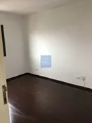 Apartamento com 2 Quartos à venda, 52m² no Vila das Mercês, São Paulo - Foto 9