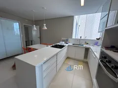 Apartamento com 4 Quartos à venda, 200m² no Campo Grande, Salvador - Foto 32