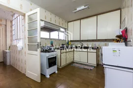 Apartamento com 3 Quartos à venda, 190m² no Rio Branco, Porto Alegre - Foto 24