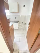 Apartamento com 3 Quartos para alugar, 54m² no Nova América, Piracicaba - Foto 5