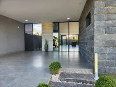 Casa de Condomínio com 4 Quartos à venda, 236m² no Residencial Goiânia Golfe Clube, Goiânia - Foto 12