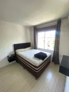 Apartamento com 1 Quarto para alugar, 48m² no Jardim Carvalho, Porto Alegre - Foto 10