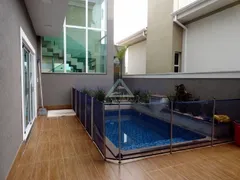 Casa de Condomínio com 3 Quartos à venda, 300m² no Quinta da Primavera, Ribeirão Preto - Foto 3