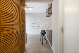 Apartamento com 2 Quartos à venda, 60m² no Vila Madalena, São Paulo - Foto 25