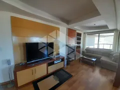 Apartamento com 3 Quartos para alugar, 398m² no Santo Inacio, Santa Cruz do Sul - Foto 4