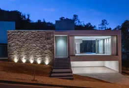 Casa com 4 Quartos à venda, 465m² no Condominio Quintas do Sol, Nova Lima - Foto 9