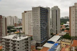 Apartamento com 4 Quartos à venda, 178m² no Água Branca, São Paulo - Foto 45