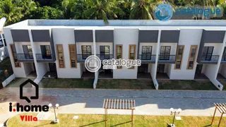 Casa de Condomínio com 2 Quartos à venda, 68m² no Ponta Negra, Natal - Foto 7