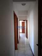 Prédio Inteiro com 4 Quartos à venda, 964m² no Aclimação, São Paulo - Foto 9