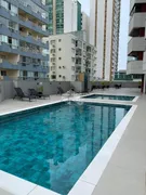 Apartamento com 2 Quartos à venda, 110m² no Centro, Balneário Camboriú - Foto 13
