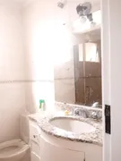 Apartamento com 2 Quartos à venda, 62m² no Mandaqui, São Paulo - Foto 12