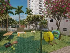 Apartamento com 2 Quartos à venda, 67m² no Loteamento Parque São Martinho, Campinas - Foto 41