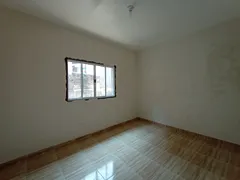 Casa com 1 Quarto para alugar, 60m² no Penha De Franca, São Paulo - Foto 19