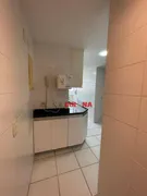 Apartamento com 3 Quartos à venda, 135m² no Icaraí, Niterói - Foto 24