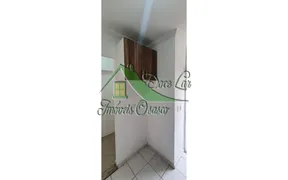 Apartamento com 2 Quartos à venda, 52m² no Jardim Santa Tereza, Carapicuíba - Foto 5