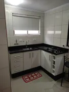 Apartamento com 2 Quartos à venda, 56m² no Vila Camilopolis, Santo André - Foto 4