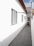 Casa com 2 Quartos à venda, 102m² no Jardim das Magnolias, Sorocaba - Foto 14