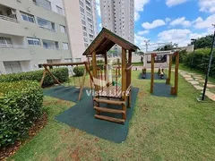 Apartamento com 3 Quartos à venda, 70m² no Água Branca, São Paulo - Foto 12