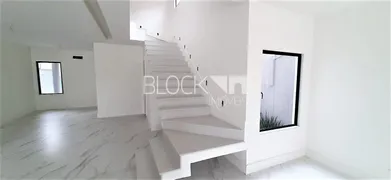 Casa de Condomínio com 4 Quartos à venda, 310m² no Barra da Tijuca, Rio de Janeiro - Foto 14