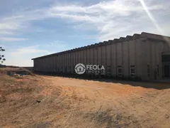 Loja / Salão / Ponto Comercial para alugar, 1584m² no Morada do Sol, Americana - Foto 21