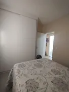 Casa de Condomínio com 2 Quartos à venda, 98m² no Recreio dos Sorocabanos, Sorocaba - Foto 19