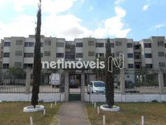 Apartamento com 2 Quartos à venda, 45m² no Taguatinga Norte, Taguatinga - Foto 1