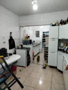 Casa com 2 Quartos à venda, 80m² no Vila Pedroso, São Paulo - Foto 12