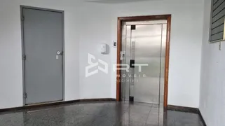 Conjunto Comercial / Sala à venda, 378m² no Centro, Blumenau - Foto 6