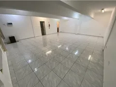 Conjunto Comercial / Sala para alugar, 73m² no Centro, Florianópolis - Foto 7