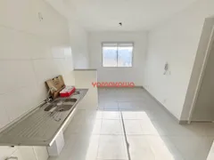 Apartamento com 2 Quartos à venda, 32m² no Itaquera, São Paulo - Foto 5