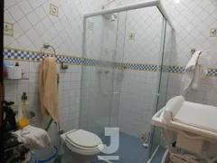 Casa com 3 Quartos à venda, 430m² no Condominio Village Visconde de Itamaraca, Valinhos - Foto 13