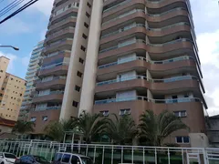 Apartamento com 2 Quartos à venda, 102m² no Vila Tupi, Praia Grande - Foto 39