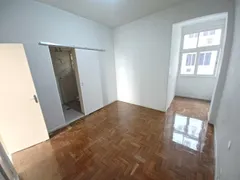 Apartamento com 3 Quartos à venda, 105m² no Copacabana, Rio de Janeiro - Foto 17