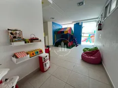 Apartamento com 2 Quartos à venda, 88m² no Barreiros, São José - Foto 17