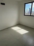 Apartamento com 3 Quartos à venda, 95m² no Estados, João Pessoa - Foto 23