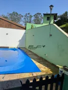 Fazenda / Sítio / Chácara com 4 Quartos à venda, 164m² no Barro Branco, Ribeirão Pires - Foto 17