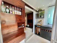 Apartamento com 2 Quartos à venda, 70m² no Souza Cruz, Brusque - Foto 24