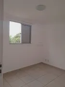 Apartamento com 2 Quartos à venda, 44m² no Jardim Nova São Carlos, São Carlos - Foto 15