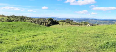 Fazenda / Sítio / Chácara com 3 Quartos à venda, 50000m² no Costão do Frade, Bom Retiro - Foto 22