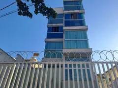 Apartamento com 2 Quartos à venda, 85m² no Cachoeirinha, Belo Horizonte - Foto 8