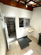 Casa com 2 Quartos à venda, 65m² no Parque Residencial Esplanada, Boituva - Foto 11