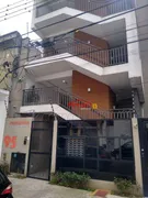 Apartamento com 2 Quartos à venda, 40m² no Penha, São Paulo - Foto 1