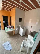 Casa com 4 Quartos à venda, 309m² no Ipiranga, Belo Horizonte - Foto 28