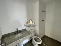 Apartamento com 3 Quartos à venda, 85m² no Vila Mariana, São Paulo - Foto 10