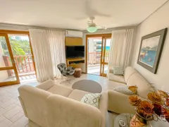 Apartamento com 3 Quartos à venda, 120m² no Praia Grande, Ubatuba - Foto 14