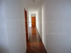 Apartamento com 3 Quartos à venda, 89m² no Centro, São Carlos - Foto 10