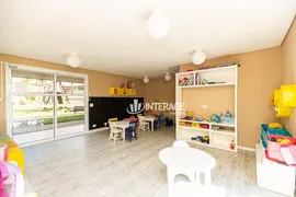 Casa de Condomínio com 3 Quartos à venda, 356m² no Santa Cândida, Curitiba - Foto 80